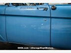 Thumbnail Photo 110 for 1961 Ford F100